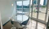 1296 Kapiolani Boulevard - Photo 11
