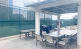 1296 Kapiolani Boulevard - Photo 14