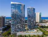 1296 Kapiolani Boulevard - Photo 16