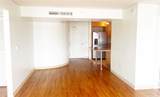 1296 Kapiolani Boulevard - Photo 2
