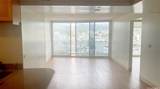 1296 Kapiolani Boulevard - Photo 3