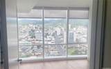 1296 Kapiolani Boulevard - Photo 4