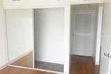 1296 Kapiolani Boulevard - Photo 5