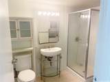 1296 Kapiolani Boulevard - Photo 6