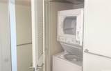 1296 Kapiolani Boulevard - Photo 7