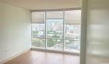 1296 Kapiolani Boulevard - Photo 8