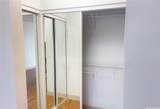1296 Kapiolani Boulevard - Photo 9