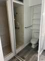 1650 Kanunu Street - Photo 18