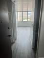 1650 Kanunu Street - Photo 20