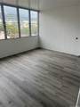 1650 Kanunu Street - Photo 21