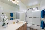 95-210 Kuauna Place - Photo 10