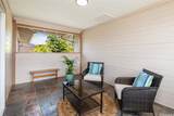 95-210 Kuauna Place - Photo 13