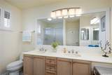 95-210 Kuauna Place - Photo 14