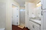 95-210 Kuauna Place - Photo 16