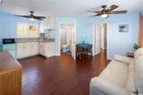 95-210 Kuauna Place - Photo 17