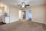 95-210 Kuauna Place - Photo 18