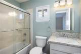 95-210 Kuauna Place - Photo 19