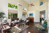 95-210 Kuauna Place - Photo 2