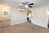 95-210 Kuauna Place - Photo 20