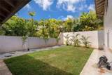 95-210 Kuauna Place - Photo 21