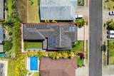 95-210 Kuauna Place - Photo 23