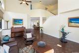 95-210 Kuauna Place - Photo 3