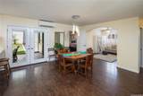95-210 Kuauna Place - Photo 4