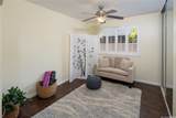 95-210 Kuauna Place - Photo 6