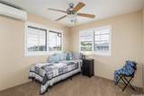 95-210 Kuauna Place - Photo 7