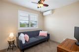 95-210 Kuauna Place - Photo 8