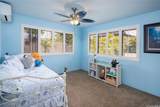 95-210 Kuauna Place - Photo 9