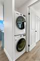 2421 Tusitala Street - Photo 10