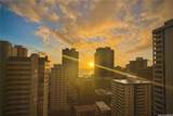 2421 Tusitala Street - Photo 11