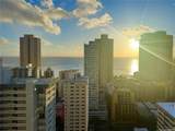 2421 Tusitala Street - Photo 12