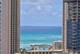 2421 Tusitala Street - Photo 13