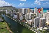 2421 Tusitala Street - Photo 14