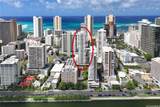 2421 Tusitala Street - Photo 15