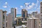 2421 Tusitala Street - Photo 16