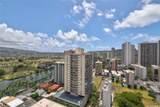 2421 Tusitala Street - Photo 19