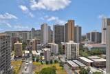 2421 Tusitala Street - Photo 20
