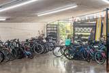 2421 Tusitala Street - Photo 22