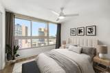 2421 Tusitala Street - Photo 7