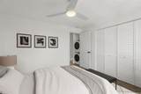 2421 Tusitala Street - Photo 8