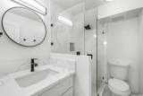 2421 Tusitala Street - Photo 9