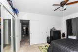94-1253 Lumikula Street - Photo 10
