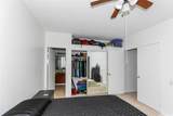 94-1253 Lumikula Street - Photo 11