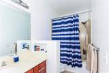 94-1253 Lumikula Street - Photo 13