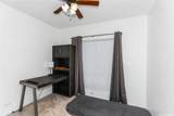 94-1253 Lumikula Street - Photo 14