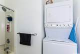 94-1253 Lumikula Street - Photo 17
