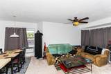94-1253 Lumikula Street - Photo 4